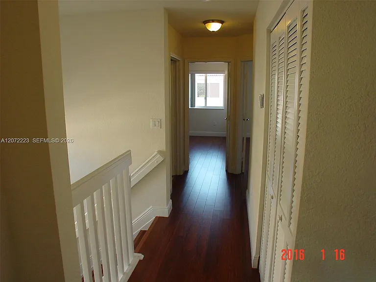 5173 NW 114th Pl — Photo 32