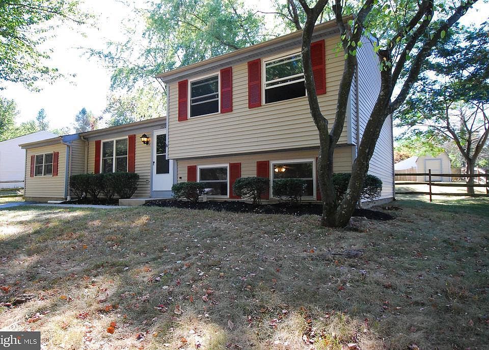 1st image of 10220 Peanut Mill Dr
