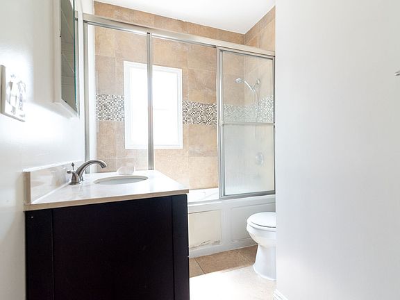 4th image of 8540 Alcott St #8542