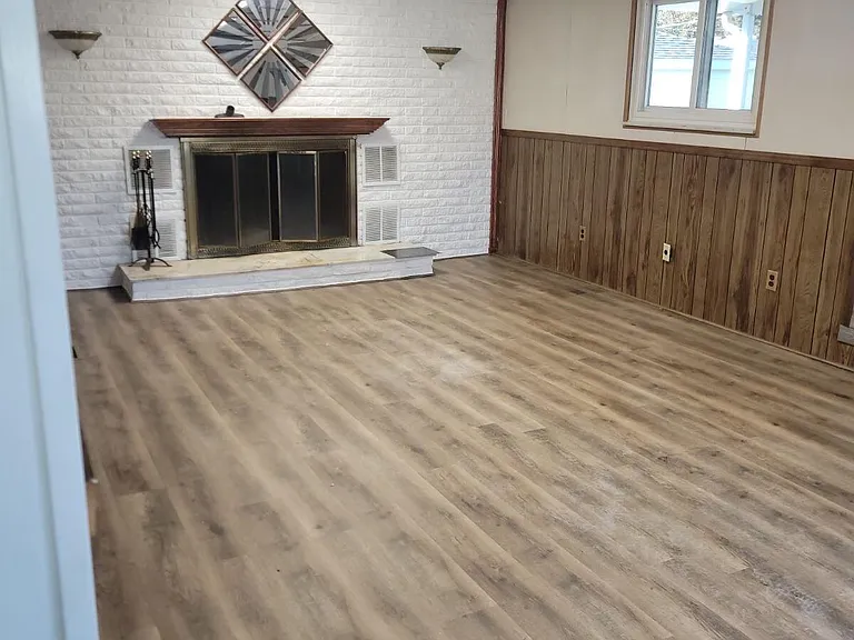 31263 Hayes Rd — Photo 10