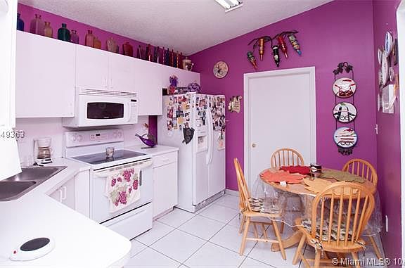 3rd image of 9284 NW 121st Ter #46