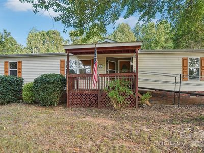 528 Preston Brooks Dr, Catawba, SC, 29704