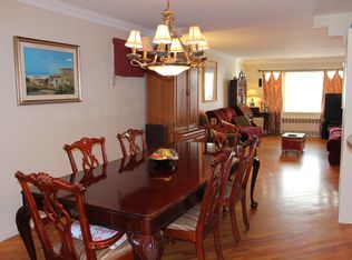 2354 E 4th St, Brooklyn, NY 11223