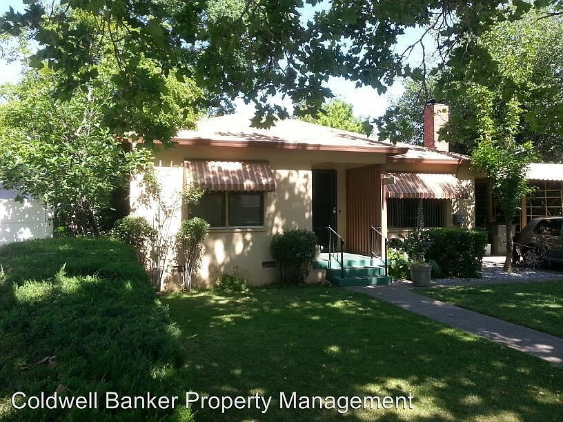 1st image of 1745 Garden Ave