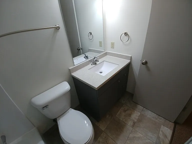 Heritage Apartments — Photo 39