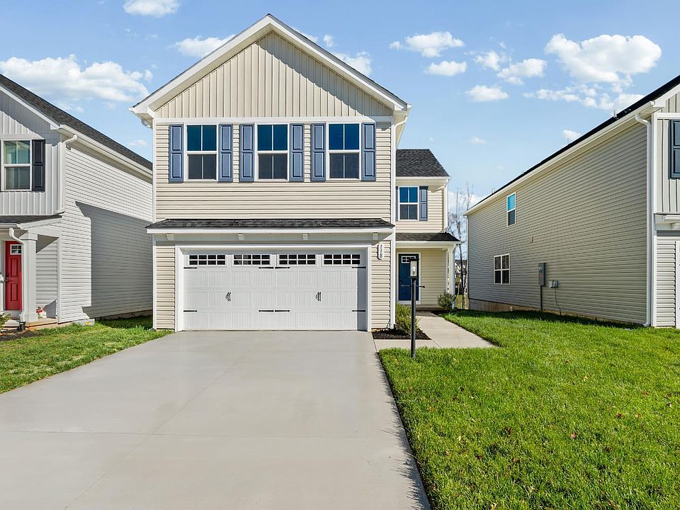 1st image of 118 Grove Hill Ter