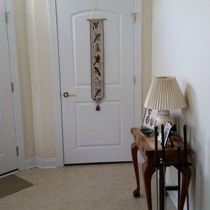 5th image of 135 Patriot Way