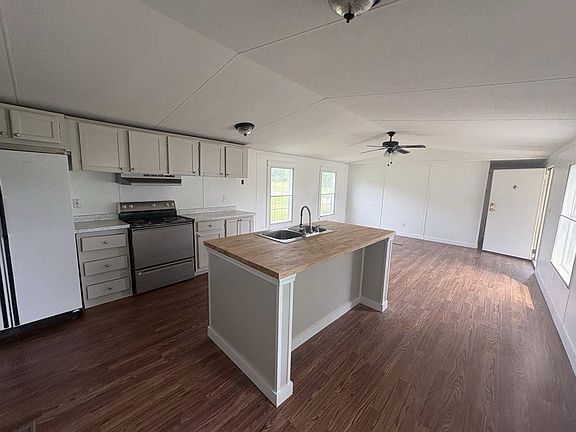 3rd image of 11220 Hughes Rd Lot 59