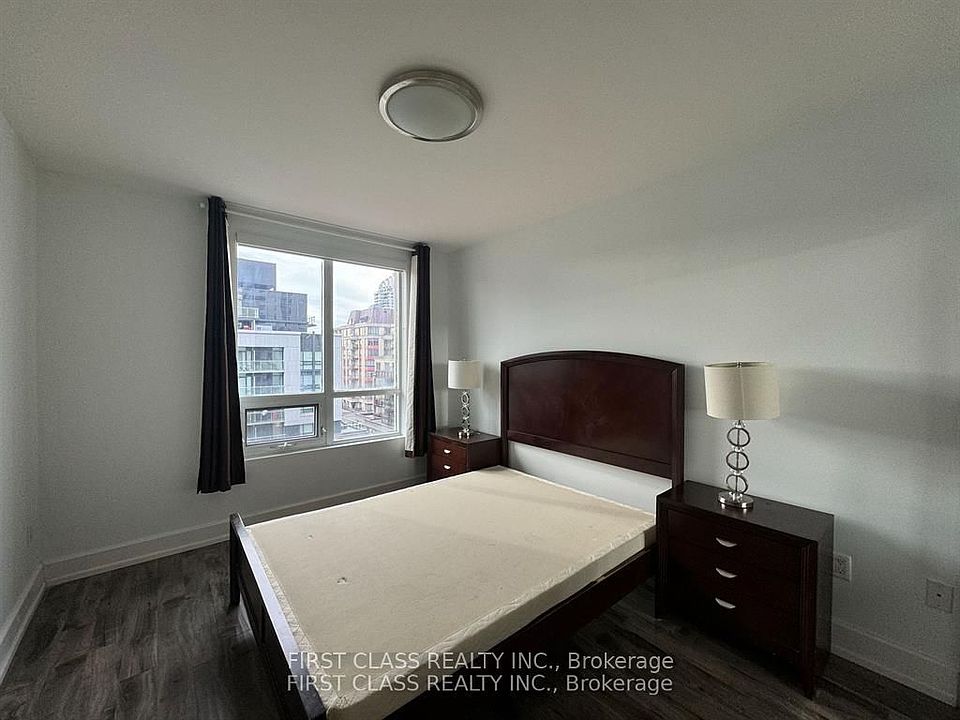 1st image of 650 Sheppard Ave E Unit 623