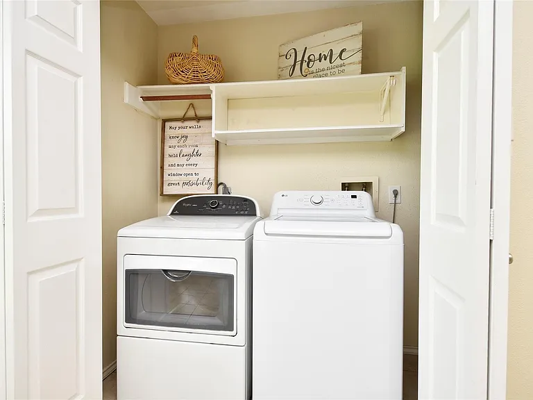3522 Pecan Point Dr — Photo 9