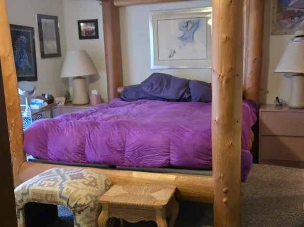 1033 Dry Brook Rd, Waverly, NY 14892