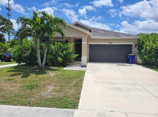 3970 SE Lee St, Stuart, FL 34997