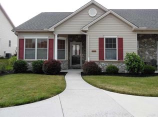 6946 Derrick Dr, Harrisburg, PA 17112