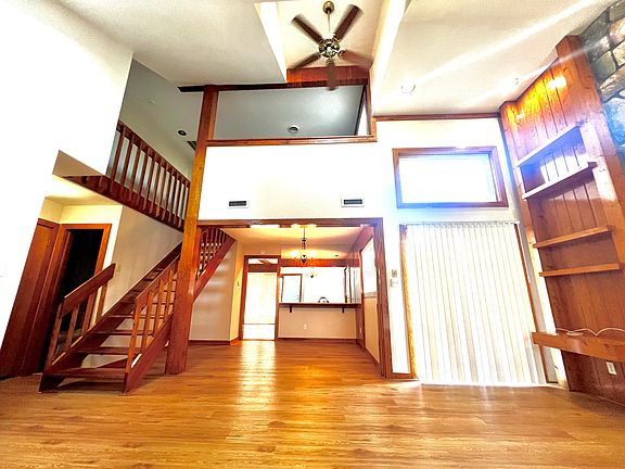 5th image of 1501 Bridle Creek Blvd