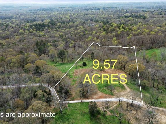 4th image of 0 Winford Smith Rd #13