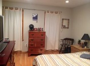 2615 24th Ave APT 3, Astoria, NY 11102
