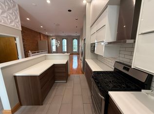 222A N Main St, Edwardsville, IL 62025