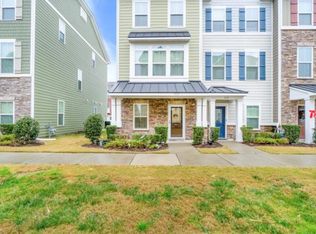 513 Sloane St, Chesapeake, VA 23324