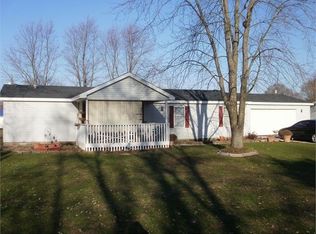 7023 S Kenny Pl, Terre Haute, IN 47802