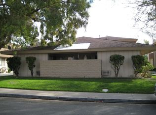 2666 E Phipps Ave, Simi Valley, CA 93065