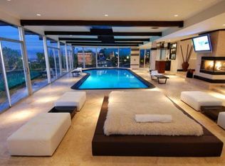 3634 Royal Meadows Rd, Beverly Hills, CA 91403