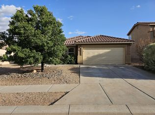 561 Creekside Ave SW, Los Lunas, NM 87031