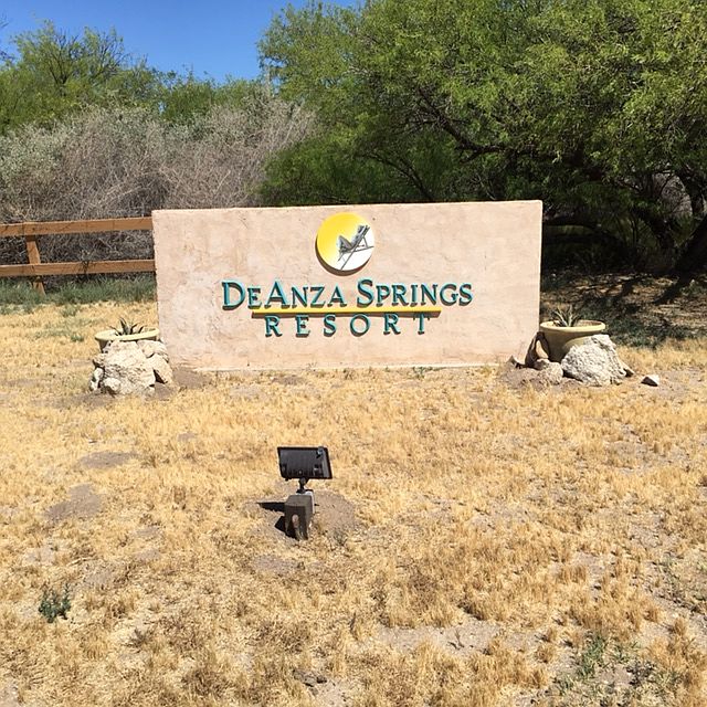 1951 Carrizo Rd, Jacumba, CA 91934 Zillow