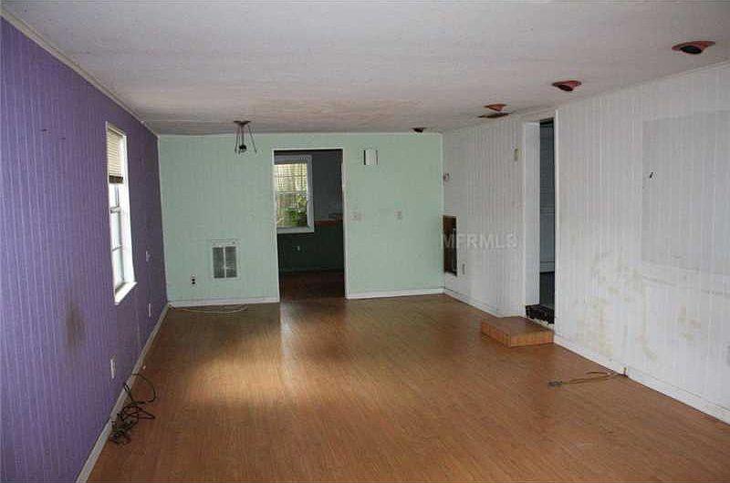 2nd image of 4999 Reno Dr