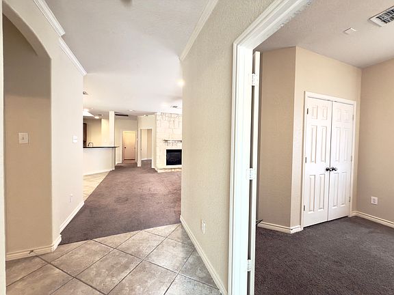 2nd image of 7917 Creek View Dr