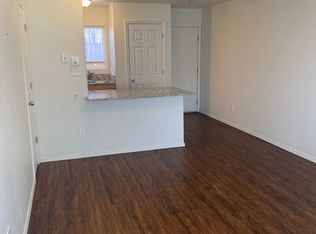 219 S Madison St UNIT 3, Cortez, CO 81321