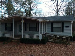 3185 Calks Ferry Rd, Pelion, SC 29123