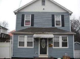 1365 Cornell Pl, Union, NJ 07083