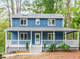 106 Constitution Way, Forest, VA 24551