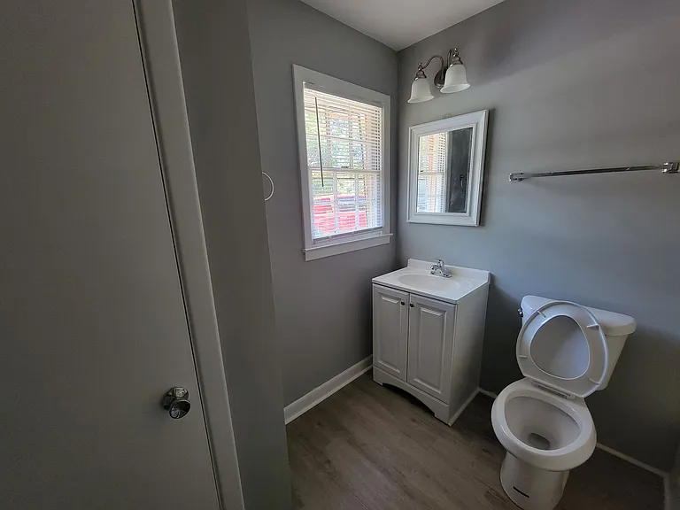 4804 Germanton Rd — Photo 5