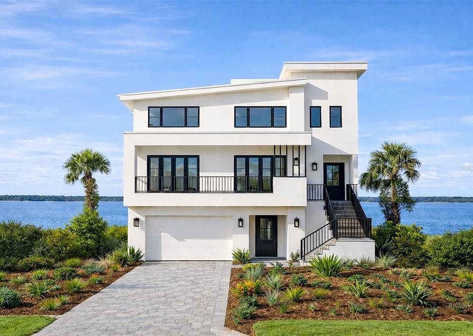 1st image of 6043 BAYOU GRANDE BOULEVARD NE