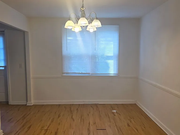 1554 Clayton Rd — Photo 5