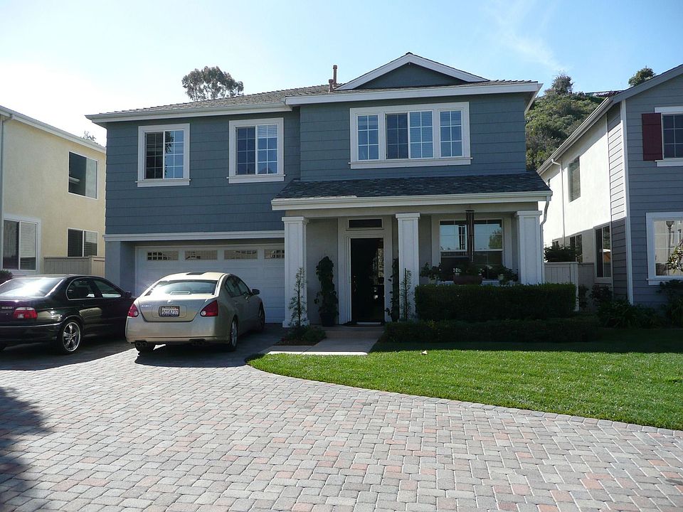 1st image of 2854 W Canyon Ave