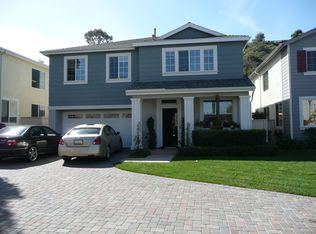 2854 W Canyon Ave, San Diego, CA 92123