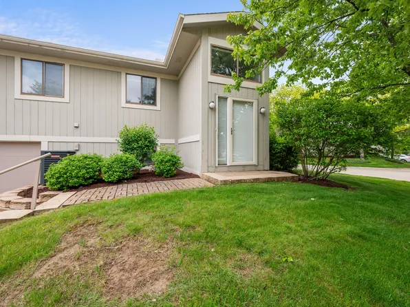 7153 N Jester Pl #A, Painesville, OH 44077