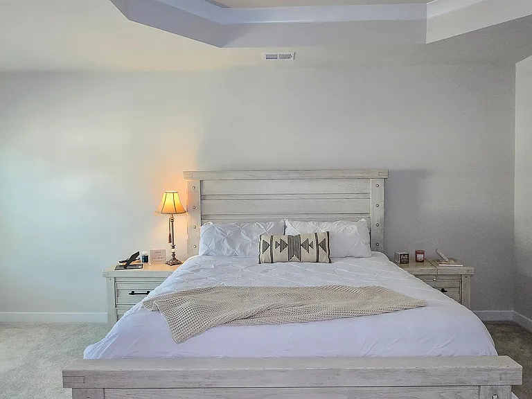 5426 Greenpoint Ln — Photo 39
