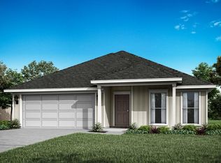 210 Bayou Bend Ln, Panama City, FL 32404