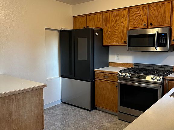 2nd image of 8741 Flamingo Dr