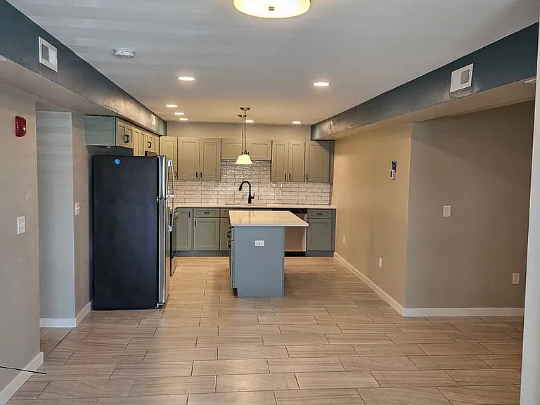 4135 Highway 41 N — Photo 20