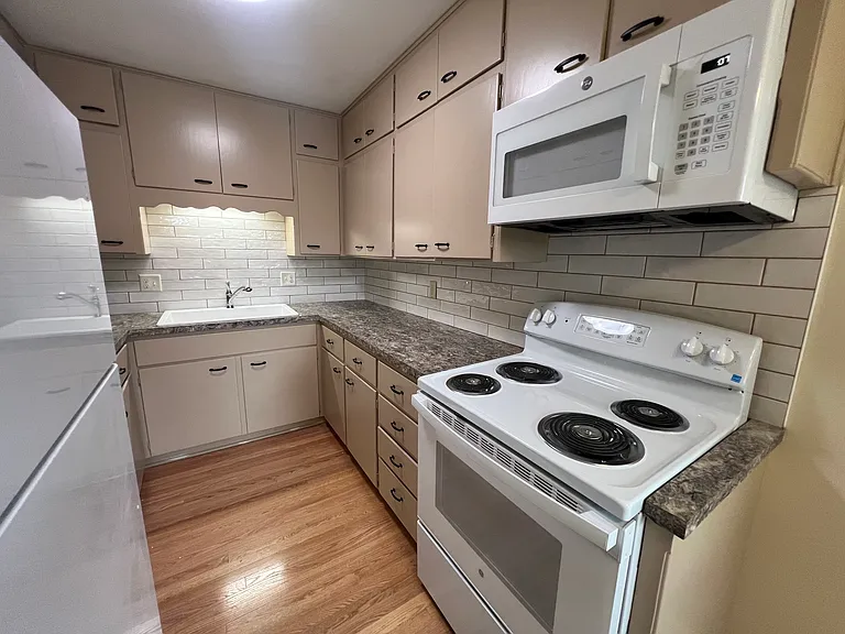 1691 NW 85th St #2 — Photo 12