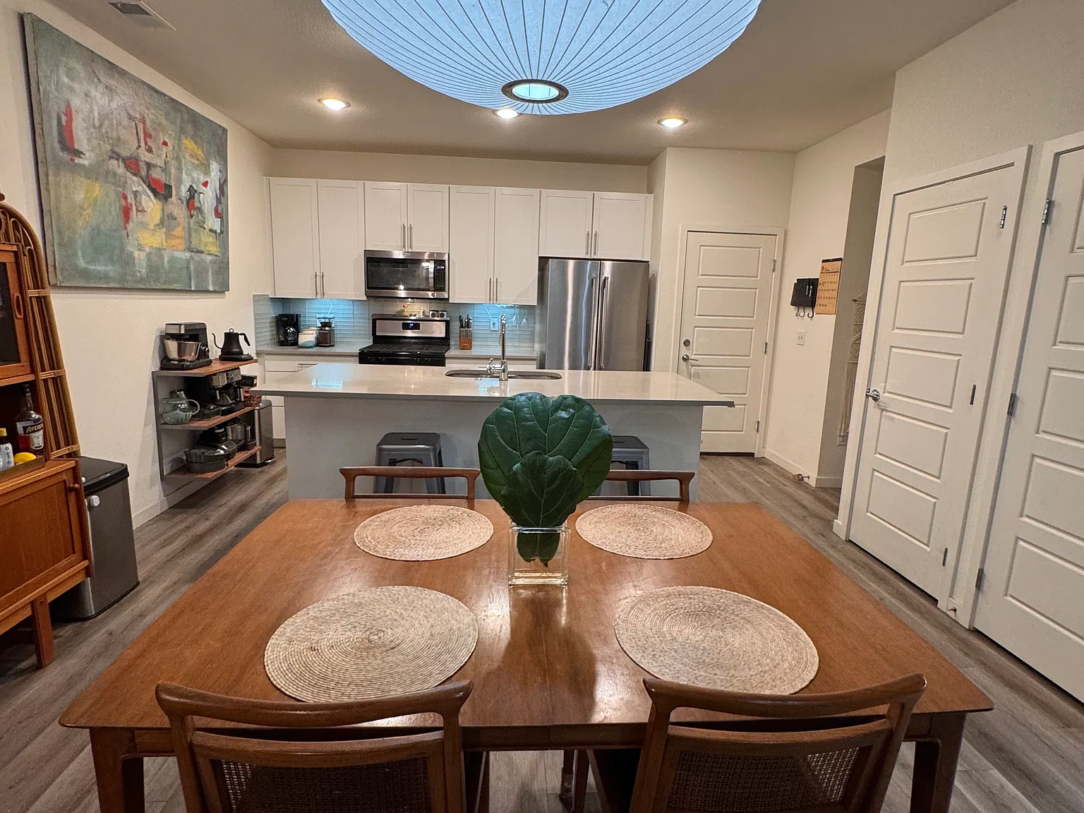 4516 Tabor St — Photo 4