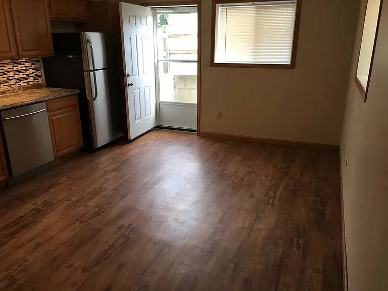 1231 N Dakota Ave #1 — Photo 19