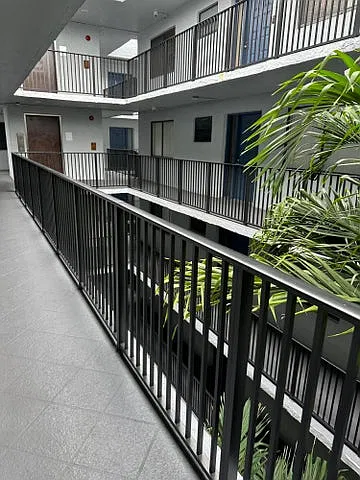 8020 Hampton Blvd — Photo 3