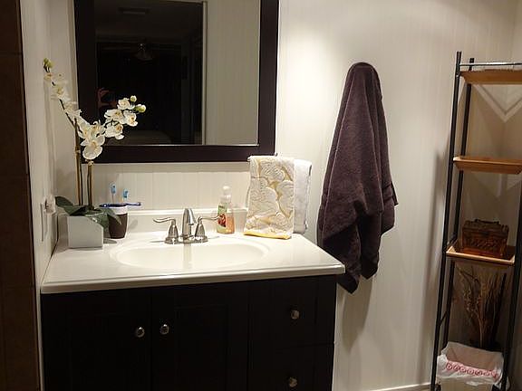 5th image of 13311 Greengate Blvd APT 611