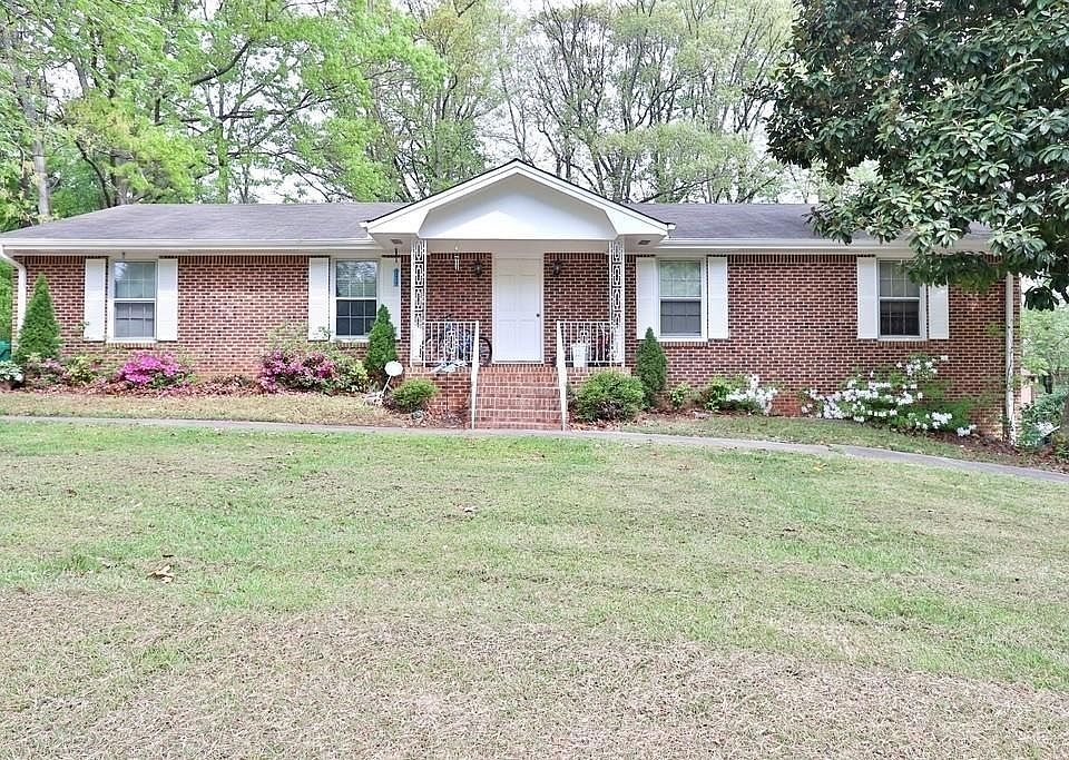 1st image of 5575 Rock Garden Ct
