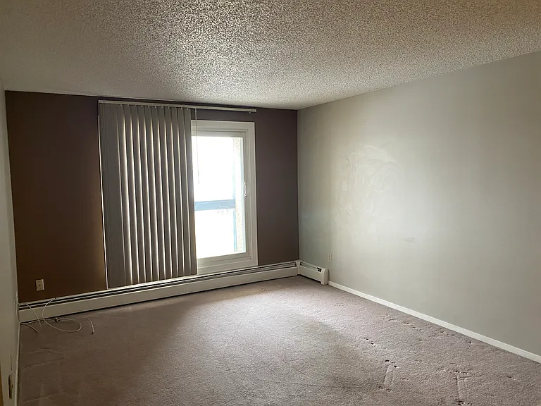 2624 Mill Woods Road East NW #308 — Photo 1